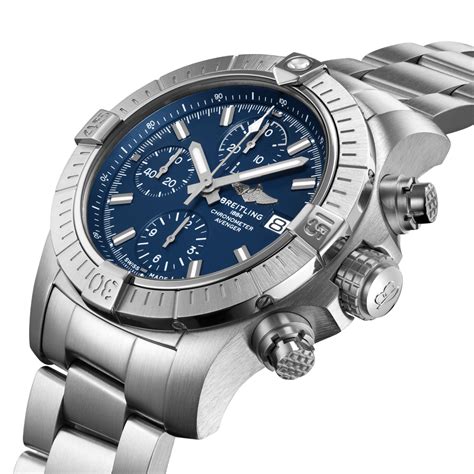 breitling new models 2014|breitling avenger bracelet.